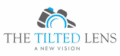 The Tilted Lens – Capture the Moments That Matter!